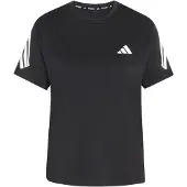 Adidas Adi365 Climacool T-shirt Med Korta ärmar