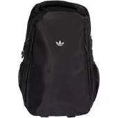 Adidas Originals Expandable Backpack, storlek One Size