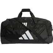Adidas Training Defender Large 94l Duffelväska