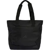 Adidas Shoppingväska - Prime - Svart/Kol - - One Size - Väska