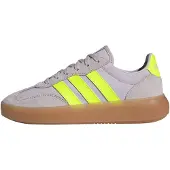 Adidas Barreda Decode Skor