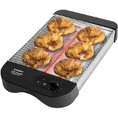 Cecotec Easy Toast Basic Brödrost