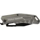Stanley Kniv FATMAX Premium Fällkniv