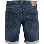 Jack & Jones Rick Icon Ge 132 Korta Jeans