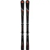 Völkl Peregrine Mt Vmotion3