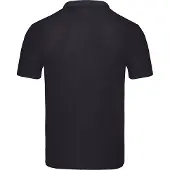 Fruit Of The Loom Svart