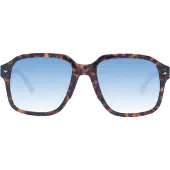 Scotch & Soda Solsken SS8019 102 54