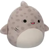 Squishmallows - 19 cm P18 Plush - Azi