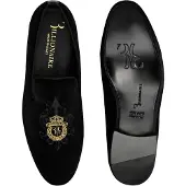 Billionaire Loafers