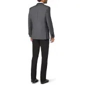 Billionaire Kavajvapensköld