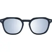Bulget Sunglasses BG9237 01P 52