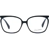 YOHJI YAMAMOTO Optical Frame YY1028 019 58