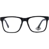 Harley Davidson Glasögonbåge HD00012 001 52