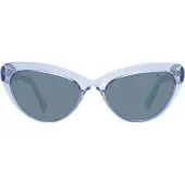 Pepe Jeans Solsken PJ7428 946 55