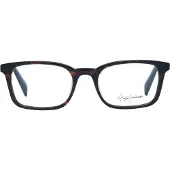 YOHJI YAMAMOTO Optical Frame YY1007 127 51