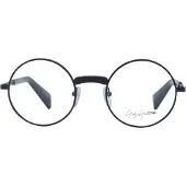 YOHJI YAMAMOTO Glasögon YY3001 48002
