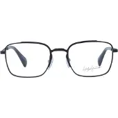 YOHJI YAMAMOTO Glasögon YY3006 51002