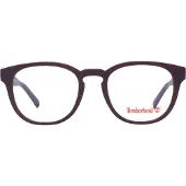 Timberland Glasögonbåge TB1843-H 067 50