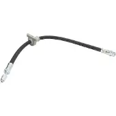 Delphi Bromsslang LH7561