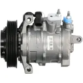 AIRSTAL Kompressor, luftkonditionering 10-2268