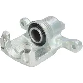 BUDWEG CALIPER Bromsok 343393