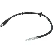 Delphi Bromsslang LH7319