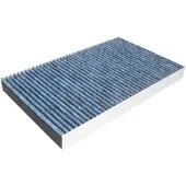 Knecht Kupéfilter LAO 229