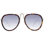 Ana Hickmann Solsken HI3070 58G21