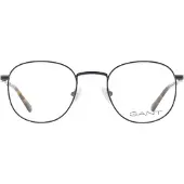 Gant Glasögon GA3171 49091