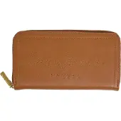 Pepe Jeans Danara Plånbok