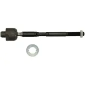 Meyle Axialgelenk, spårstång 30-16 031 0002