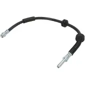 Delphi Bromsslang LH7338