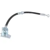 Delphi Bromsslang LH7544, höger