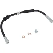 Delphi Bromsslang LH6982