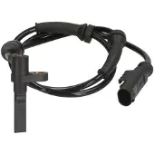 AUTLOG Sensor, hjulhastighet AS4773 höger