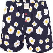 Phil&Co. Boxer Prints 6-Pack