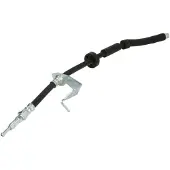 Delphi Bromsslang LH7758