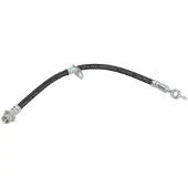 Delphi Bromsslang LH7792