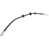 Delphi Bromsslang LH7748
