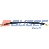 AUGER Bromsslang 65735