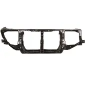 BLIC Frontpanel 6502-08-3732201P