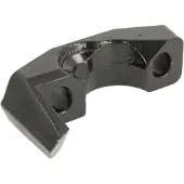 AUGER Hållare 78014