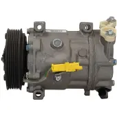 AIRSTAL Kompressor för luftkonditionering 10-1398
