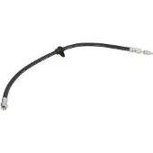 Delphi Bromsslang LH7933