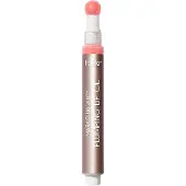 TARTE Maracuja Juicy Plumping Lip Oil - Läppolja för fylliga läppar