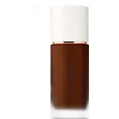 Laura Mercier Verklig grund Flawless 30ml 7N1 Java