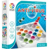 SmartGames - - pussel