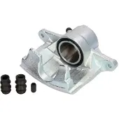 BUDWEG CALIPER Bromsok BUDWEG 342978, fram vänster