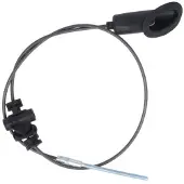 Linex Handbromsvajer 47.01.74