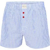 Phil&Co. Boxer Classics 6-Pack